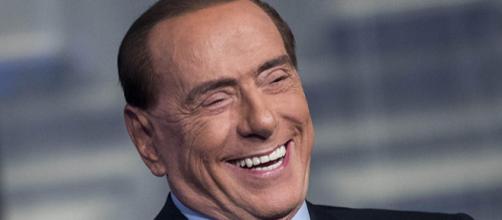 Berlusconi, la sentenza di Strasburgo potrebbe spezzare il ... - wired.it
