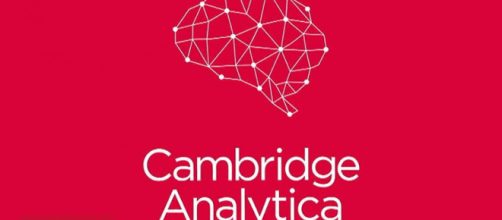 5 hechos importantes que debe saber sobre Cambridge Analytica