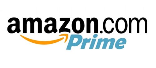 Amazon Prime aumenta il canone annuo a 36 euro