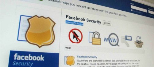 Mejora tu seguridad y privacidad en Facebook en 5 pasos