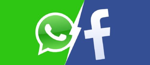 Cofundador de WhatsApp solicitando a los usuarios que eliminen Facebook