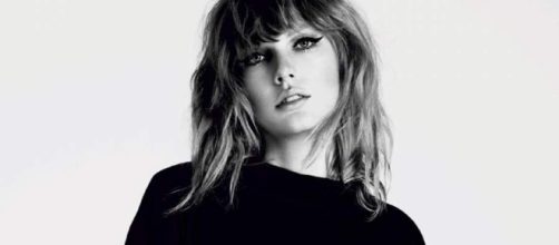 Desestiman demanda por plagio contra Taylor Swift - latercera.com