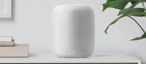 Homepod Reviews: Five Verdicts on Apple's Smart Speaker – Variety - variety.com