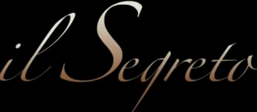 'Il Segreto', le trame spagnole