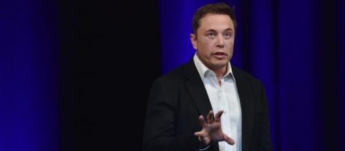 istella - Cambridge Analytica, Elon Musk cancella le pagine ... - istella.it