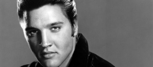 Los hallazgos de Elvis Presley que no conocías - com.mx
