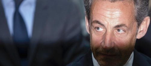 Nicolas Sarkozy critiqué par le doyen de la Cour de cassation - rtl.fr