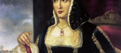 Leonor de Arborea: heroína de Cerdeña