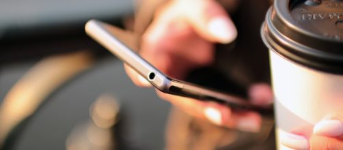 Ultime notizie sulla telefonia e non solo