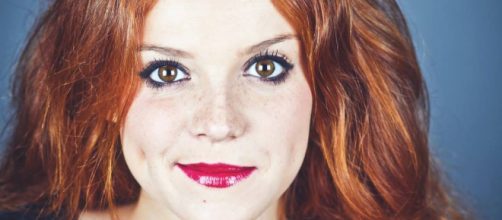 Un'altra vita, Ludovica Bizzaglia: "Spero in una seconda serie ... - blogdicultura.it