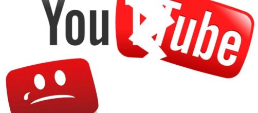 YouTube trabajará en poner mas anuncios a la música