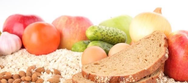 10 Espectaculares Alimentos Ricos En Fibra - FullMusculo.com - fullmusculo.com 10 Espectaculares Alimentos Ricos En Fibra - FullMusculo.com - fullmusculo.com