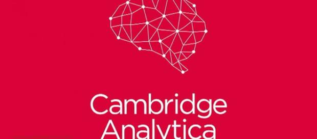 5 hechos importantes que debe saber sobre Cambridge Analytica 5 hechos importantes que debe saber sobre Cambridge Analytica