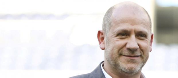 Antero Henrique pourrait engager un défenseur camerounais ! Antero Henrique pourrait engager un défenseur camerounais !
