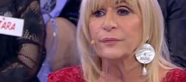 Anticipazioni Uomini e donne 22 marzo Anticipazioni Uomini e donne 22 marzo