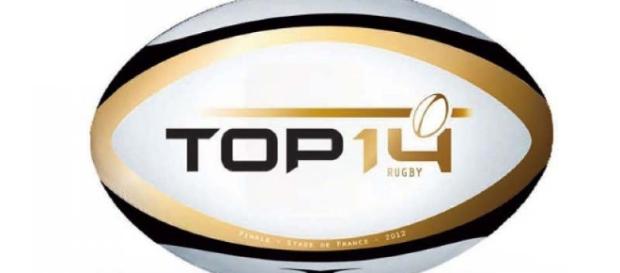 ARL Radio FM > Tous les sons de l'antenne > TOP 14 (21e journée ... - arlfm.com ARL Radio FM > Tous les sons de l'antenne > TOP 14 (21e journée ... - arlfm.com