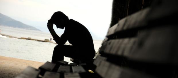 Blog de un joven raro!: Son mis temores los que me alejan... - blogspot.com Blog de un joven raro!: Son mis temores los que me alejan... - blogspot.com