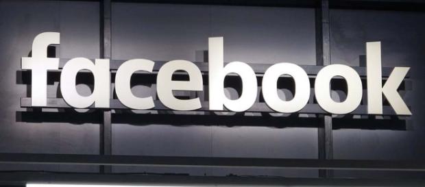 Boykottieren Schweizer Unternehmen bald auch Facebook? - Bilanz - bilanz.ch Boykottieren Schweizer Unternehmen bald auch Facebook? - Bilanz - bilanz.ch