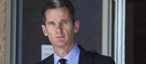 Caso Nóos: Iñaki Urdangarin celebra el que puede ser su último ... - elconfidencial.com Caso Nóos: Iñaki Urdangarin celebra el que puede ser su último ... - elconfidencial.com