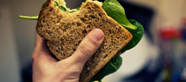 CORRER Y FITNESS | ¿Es más eficaz una dieta baja en carbohidratos ... - correryfitness.com CORRER Y FITNESS | ¿Es más eficaz una dieta baja en carbohidratos ... - correryfitness.com