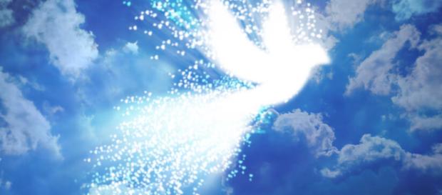 ¿Deberíamos realmente creer en Dios? ¿Deberíamos realmente creer en Dios?