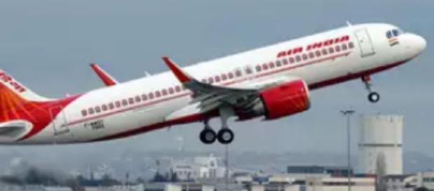 Delhi-Tel Aviv Flight: Air India Delhi-Tel Aviv thrice weekly ... (Image Credit: geralt/Pixabay) Delhi-Tel Aviv Flight: Air India Delhi-Tel Aviv thrice weekly ... (Image Credit: geralt/Pixabay)