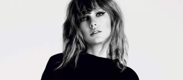 Desestiman demanda por plagio contra Taylor Swift - latercera.com Desestiman demanda por plagio contra Taylor Swift - latercera.com