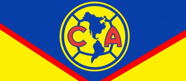 El equipo de Las Águilas del América buscan recuperarse El equipo de Las Águilas del América buscan recuperarse