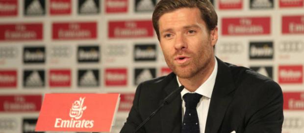 Expedientado el fiscal jefe de Madrid por no tratar a Xabi Alonso ... - elespanol.com Expedientado el fiscal jefe de Madrid por no tratar a Xabi Alonso ... - elespanol.com