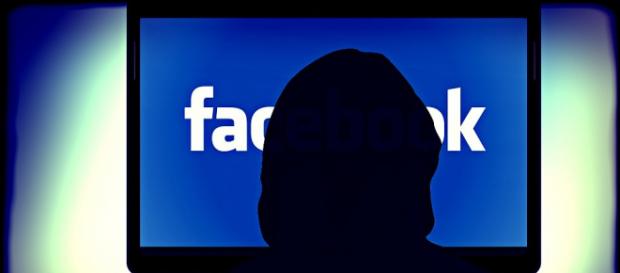 Facebook is trying to boost social interaction - (Image Credit: kalhh/Pixabay) Facebook is trying to boost social interaction - (Image Credit: kalhh/Pixabay)