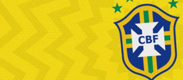 Filtraron la posible camiseta que utilizará Brasil en Rusia 2018 Filtraron la posible camiseta que utilizará Brasil en Rusia 2018