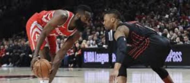 Fin du game pour le titre de MVP Fin du game pour le titre de MVP