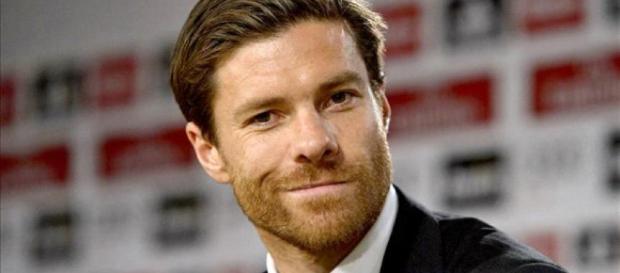 Cinq ans de prison requis pour Xabi Alonso | SEN360.FR - sen360.fr Cinq ans de prison requis pour Xabi Alonso | SEN360.FR - sen360.fr