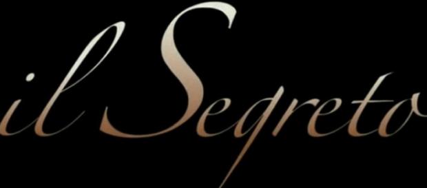 'Il Segreto', le trame spagnole 'Il Segreto', le trame spagnole