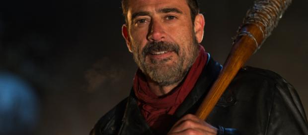 John Winchester podría regresar a 'Sobrenatural' John Winchester podría regresar a 'Sobrenatural'