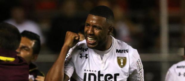 Jucilei não deixou barato as declarações do jogador do Novorizontino Jucilei não deixou barato as declarações do jogador do Novorizontino