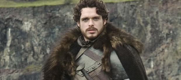 Juego de Tronos: los Reyes muertos, Stannis Baratheon y Robb Stark Juego de Tronos: los Reyes muertos, Stannis Baratheon y Robb Stark