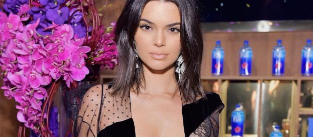 Kendall Jenner responde los rumores sobre su homosexualidad ... - viajarconmusica.com Kendall Jenner responde los rumores sobre su homosexualidad ... - viajarconmusica.com