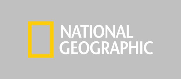 Kids' Games, Animals, Photos, Stories, and More -- National ... - nationalgeographic.com Kids' Games, Animals, Photos, Stories, and More -- National ... - nationalgeographic.com