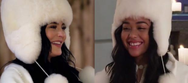 Kylie Jenner & Jordyn Woods Get MARRIED & Kris Jenner Flips Out ... - newsbinge.com Kylie Jenner & Jordyn Woods Get MARRIED & Kris Jenner Flips Out ... - newsbinge.com