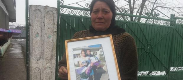 La Caracal, rudele tinerilor decedați în Olanda sunt distruse de durere La Caracal, rudele tinerilor decedați în Olanda sunt distruse de durere