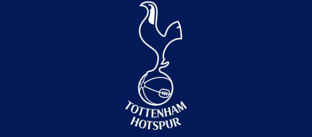 Le PSG attiré par ce défenseur de Premier League ! Le PSG attiré par ce défenseur de Premier League !