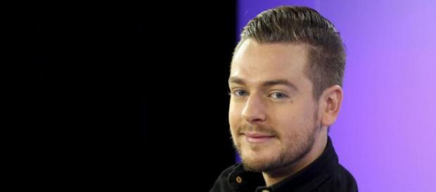 Le retour de Jeremstar serait imminent selon les dires de son avocate Le retour de Jeremstar serait imminent selon les dires de son avocate