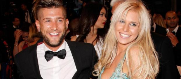 Les Marseillais Australia : Adixia est-elle allée récupérer Paga ... - blastingnews.com Les Marseillais Australia : Adixia est-elle allée récupérer Paga ... - blastingnews.com