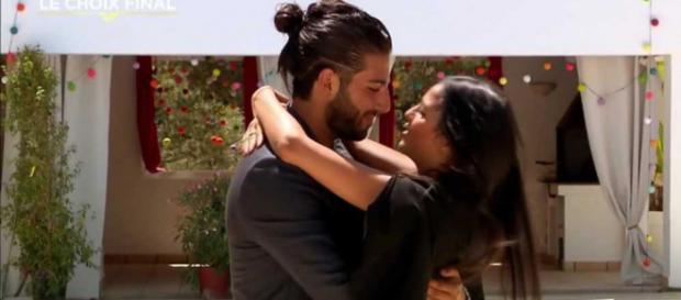 Les Princes de l'amour : l'heure est au verdict pour Zaven et ... - programme-tv.net Les Princes de l'amour : l'heure est au verdict pour Zaven et ... - programme-tv.net