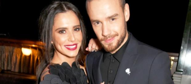 Liam Payne ammette che la sua relazione con Cheryl Cole è in crisi "Abbiamo i nostri problemi. Non so se ne usciremo." Liam Payne ammette che la sua relazione con Cheryl Cole è in crisi "Abbiamo i nostri problemi. Non so se ne usciremo."