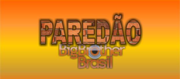 Mais um brother é eliminado do BBB18 Mais um brother é eliminado do BBB18