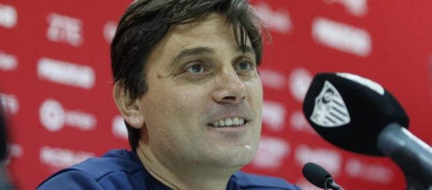 Mercado de fichajes 2018: Mercado de invierno en directo: Mourinho ... - marca.com Mercado de fichajes 2018: Mercado de invierno en directo: Mourinho ... - marca.com