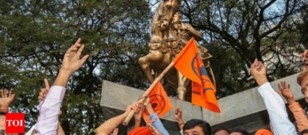 Minority religion status for Lingayats: How the decision can ... - (newstime/Youtube) Minority religion status for Lingayats: How the decision can ... - (newstime/Youtube)