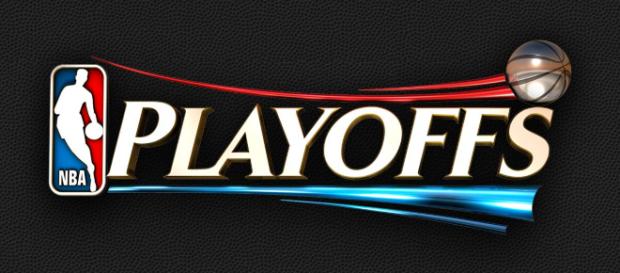 NBA playoffs: toronto quiere ganar NBA playoffs: toronto quiere ganar